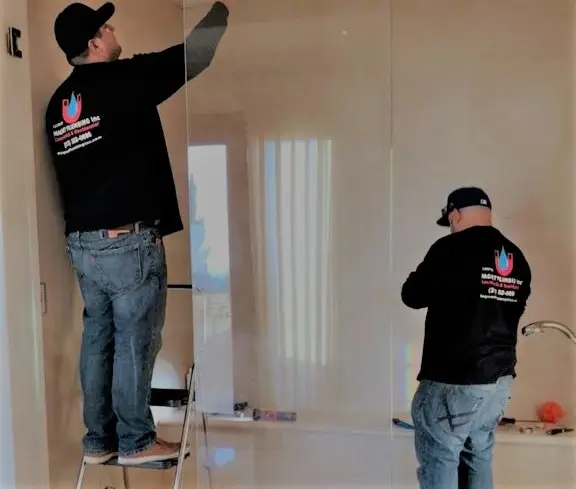 Professional plumbing installation for Toilet Repair in Downtown Longview