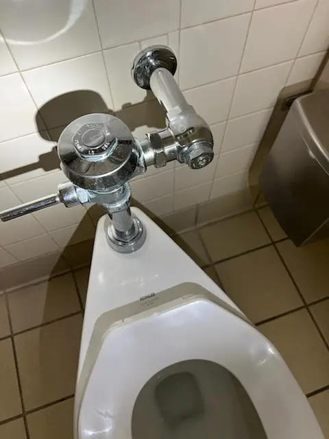 Fixture installation and repair for Emergency Plumber in Downtown Longview